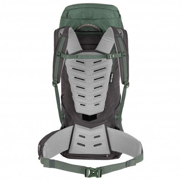 Salewa - Trek Mate 65+5 - Trekrugzak