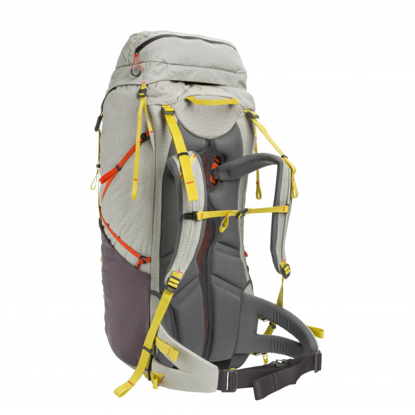 Big Agnes - Parkview 63 - Trekrugzak