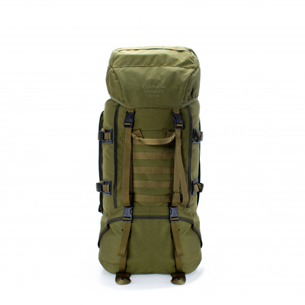 Berghaus - MMPS Crusader III 90+20 - Trekrugzak