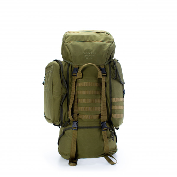 Berghaus - MMPS Crusader III 90+20 - Trekrugzak