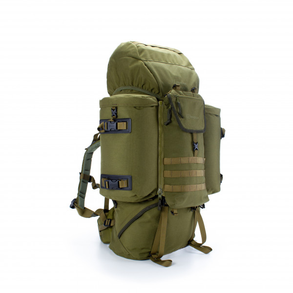 Berghaus - MMPS Crusader III 90+20 - Trekrugzak