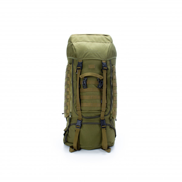 Berghaus - MMPS Spartan 60 FA II - Trekking rygsæk