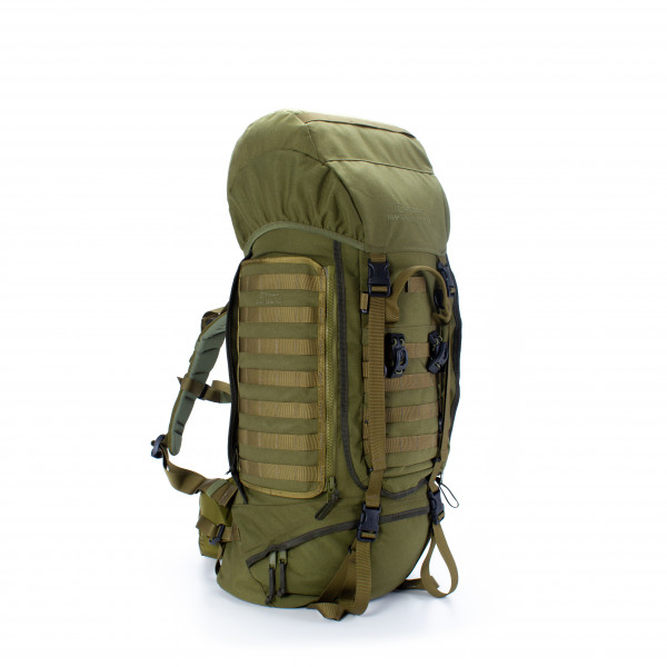Berghaus - MMPS Spartan 60 FA II - Trekking rygsæk