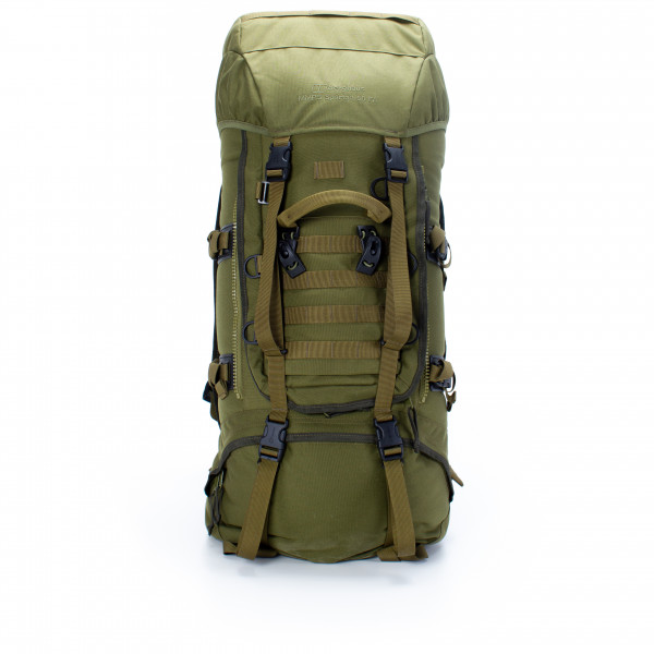 Berghaus - MMPS Spartan 60 FA II - Trekking rygsæk