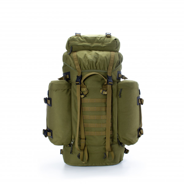 Berghaus - MMPS Vulcan IV - Trekrugzak