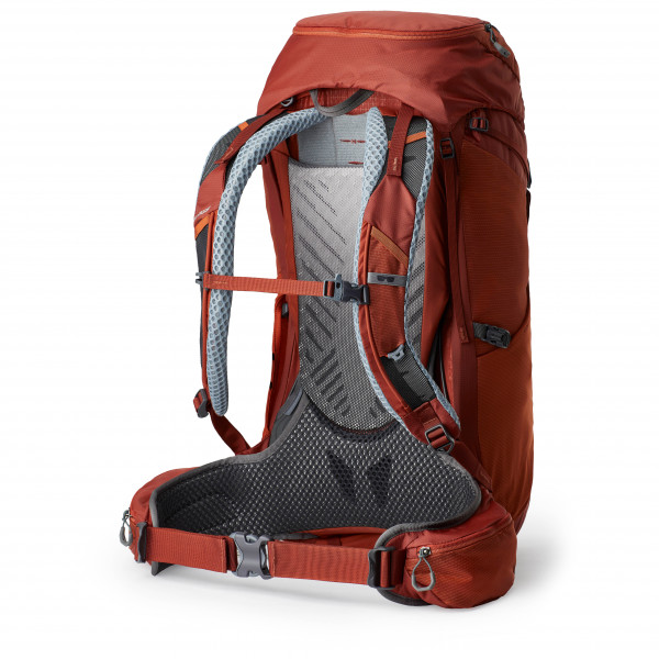 Gregory - Paragon 38 - Trekking rygsæk