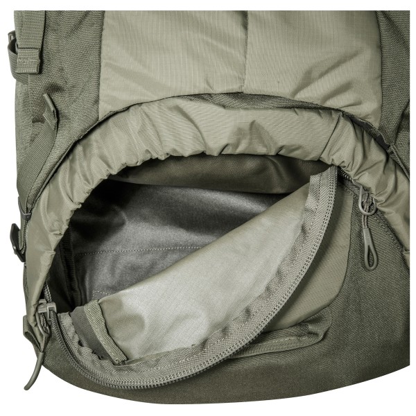 Tatonka - Yukon Carrier Pack 55+10 - Packsäck