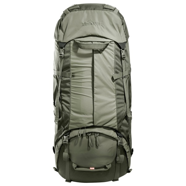 Tatonka - Yukon Carrier Pack 55+10 - Stuff sack