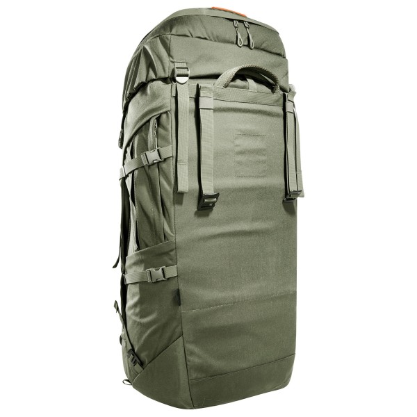 Tatonka - Yukon Carrier Pack 55+10 - Stuff sack