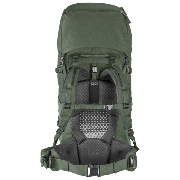 Bach - Pack Specialist 75 - Trekkingreppu