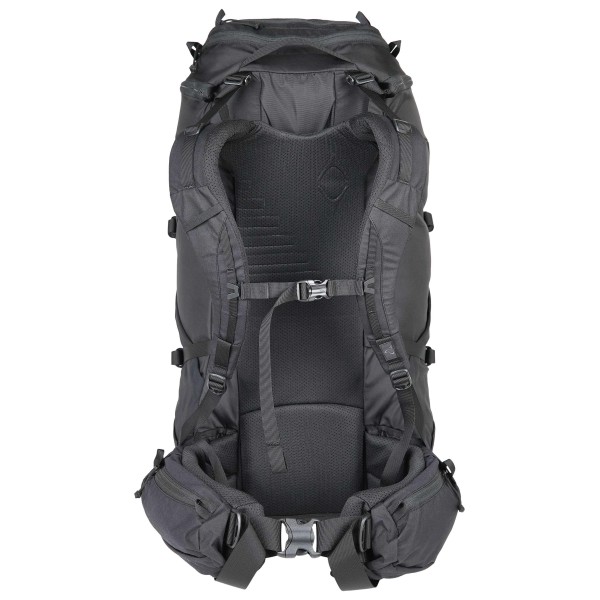 Mystery Ranch - Coulee 50 - Mochila de trekking