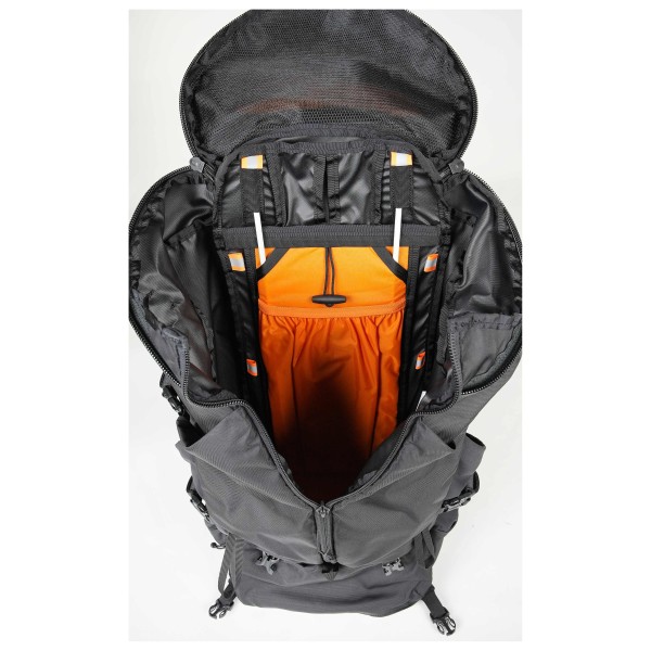 Mystery Ranch - Coulee 50 - Mochila de trekking