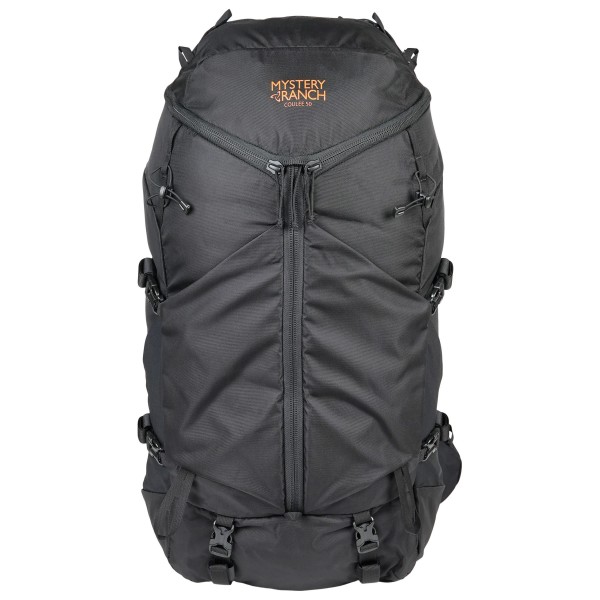Mystery Ranch - Coulee 50 - Mochila de trekking