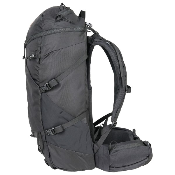 Mystery Ranch - Coulee 50 - Mochila de trekking