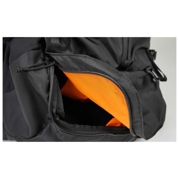 Mystery Ranch - Coulee 50 - Mochila de trekking