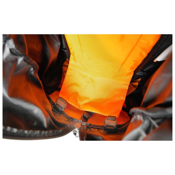 Mystery Ranch - Coulee 50 - Trekkingryggsäck