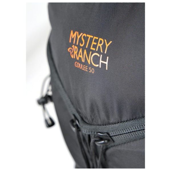 Mystery Ranch - Coulee 50 - Trekrugzak