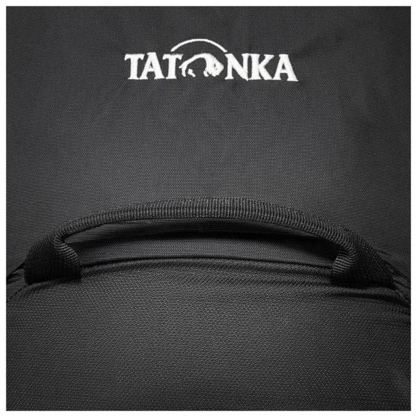 Tatonka - Akela 45 - Trekrugzak