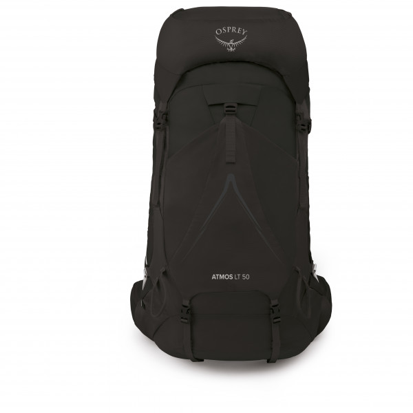Osprey - Atmos AG LT 50 - Trekrugzak