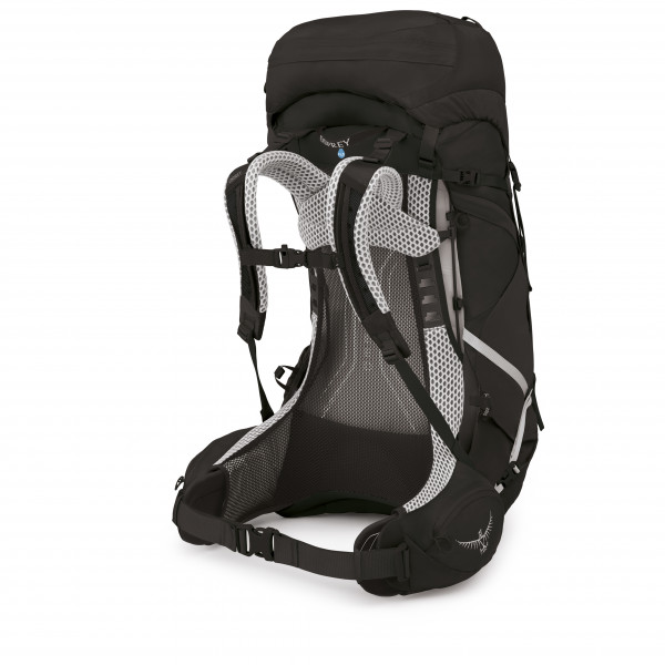 Osprey - Atmos AG LT 50 - Trekrugzak