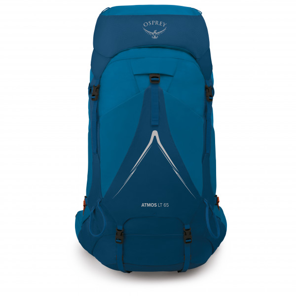 Osprey - Atmos AG LT 65 - Trekrugzak