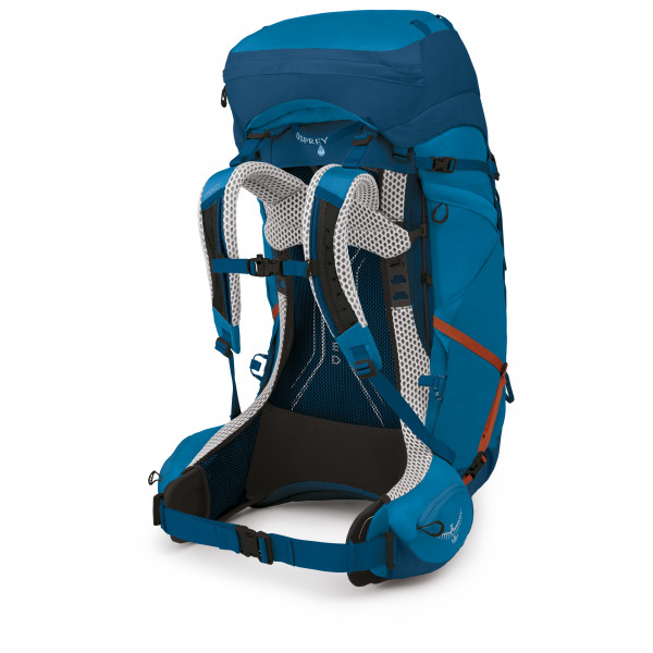 Osprey - Atmos AG LT 65 - Trekrugzak