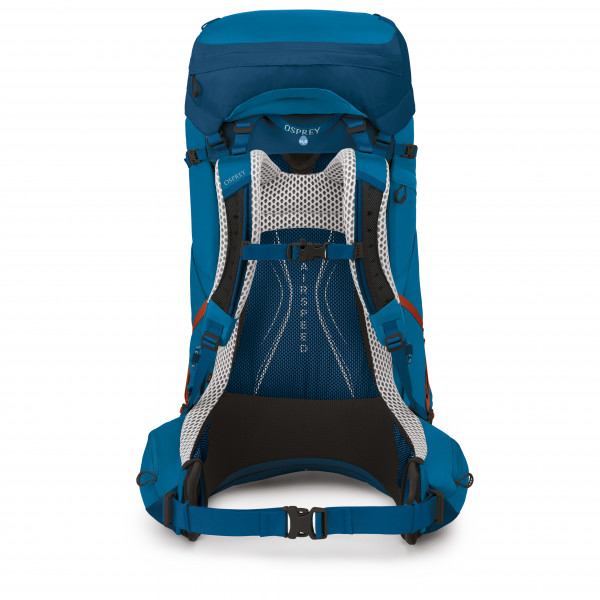 Osprey - Atmos AG LT 65 - Trekrugzak