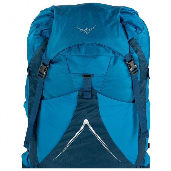 Osprey - Atmos AG LT 65 - Trekrugzak