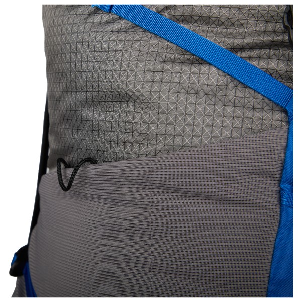 Osprey - Exos Pro 55 - Trekrugzak