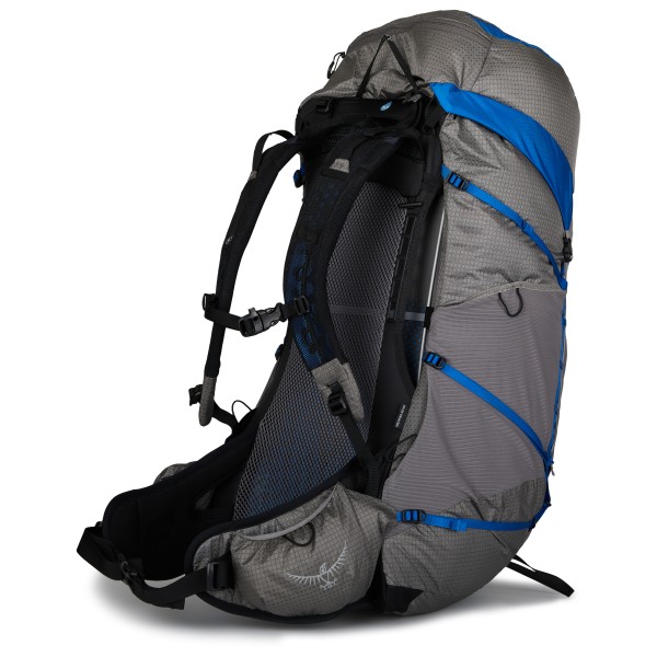 Osprey - Exos Pro 55 - Zaino da trekking