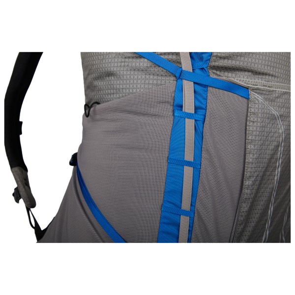 Osprey - Exos Pro 55 - Zaino da trekking