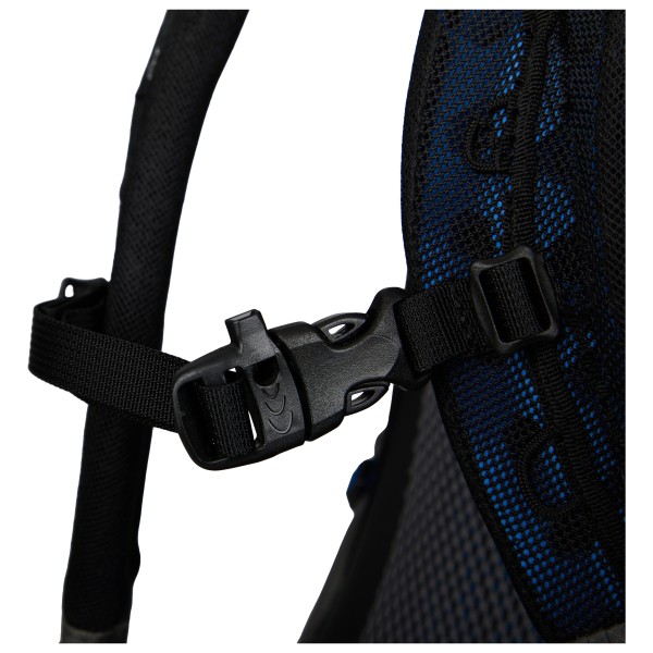 Osprey - Exos Pro 55 - Zaino da trekking