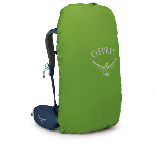 Osprey - Kestrel 38 - Trekrugzak