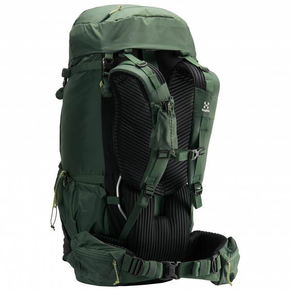 Haglöfs - Rugged Mountain 75 - Trekking rygsæk