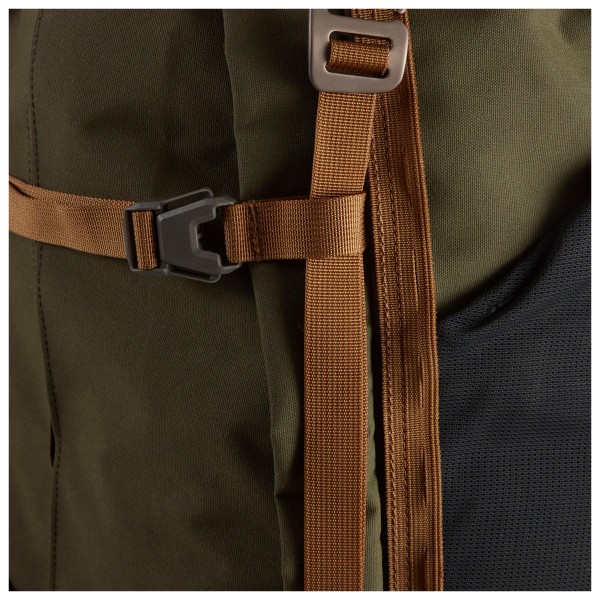 Lundhags - Saruk Pro 75 - Trekkingrugzak