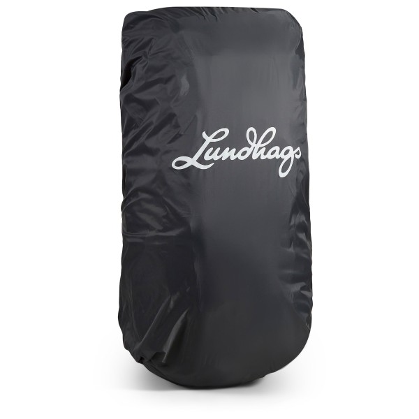 Lundhags - Saruk Pro 75 - Trekkingrugzak