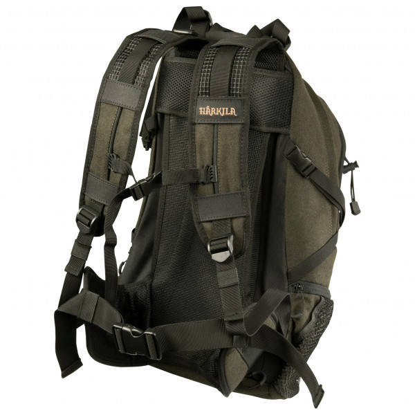 Härkila - Reisa 36 - Walking backpack