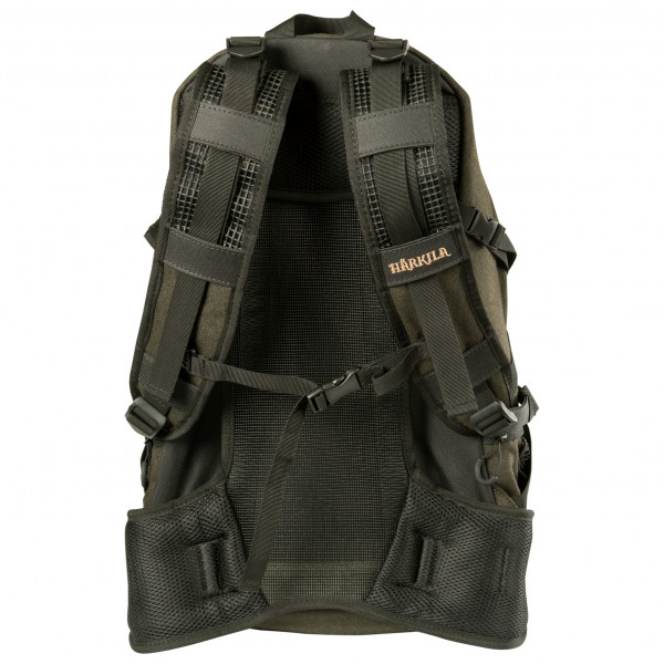 Härkila - Reisa 36 - Walking backpack