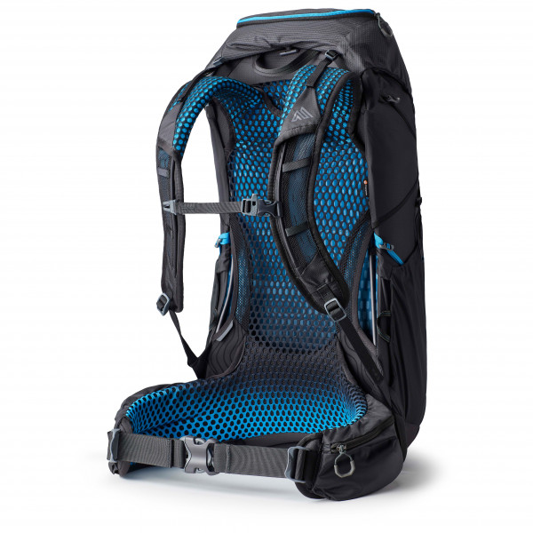 Gregory - Focal 38 RC - Mochila de trekking