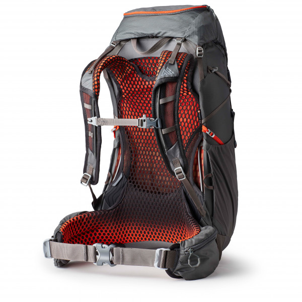 Gregory - Women's Facet 35 RC - Trekkingryggsäck