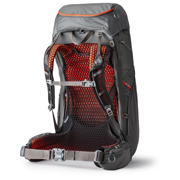 Gregory - Women's Facet 45 RC - Zaino da trekking