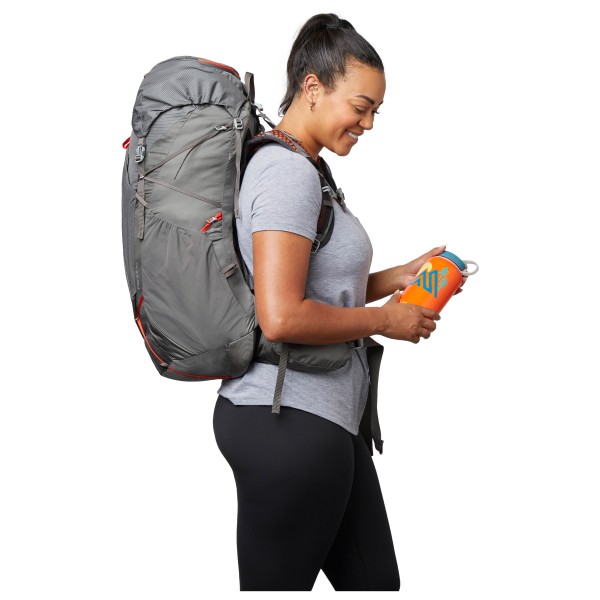 Gregory - Women's Facet 45 RC - Zaino da trekking