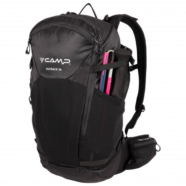 C.A.M.P. - Outback 20 - Mochila de trekking