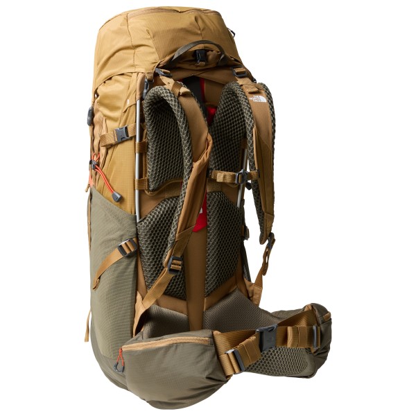 The North Face - Trail Lite 50 - Mochila de trekking