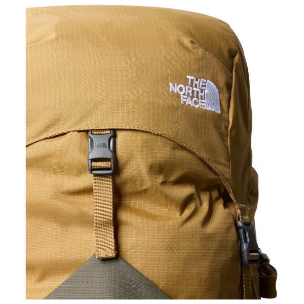 The North Face - Trail Lite 50 - Mochila de trekking