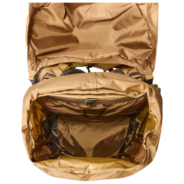 The North Face - Trail Lite 50 - Trekrugzak