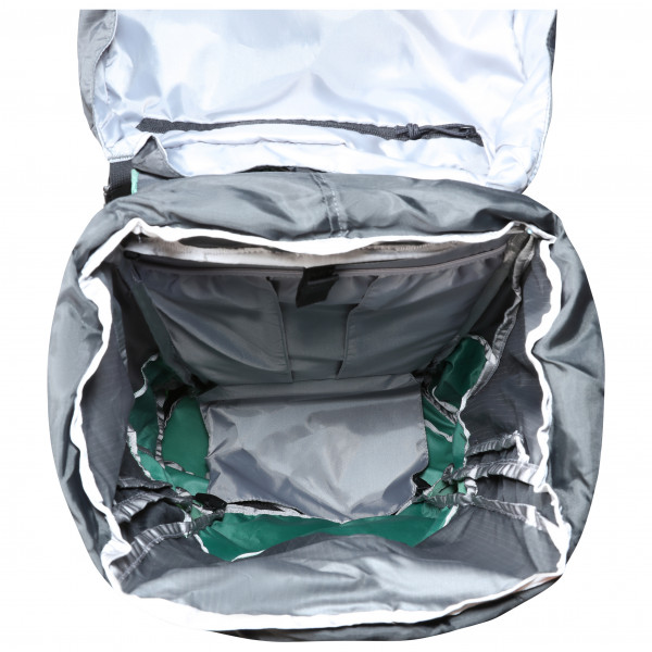 The North Face - Evolution 65 - Trekkingreppu