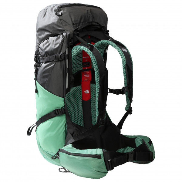 The North Face - Evolution 65 - Trekrugzak