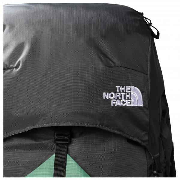 The North Face - Evolution 65 - Trekrugzak