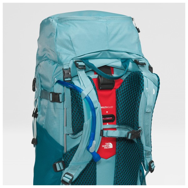 The North Face - Women's Trail Lite 50 - Trekkingrugzak